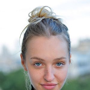 Photo Ludmilla Makowski