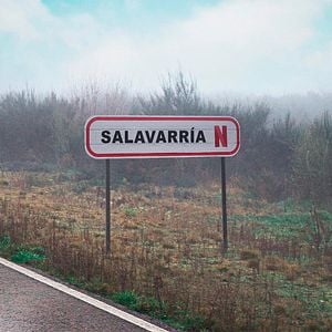 Photo Rien qu'une fille ordinaire