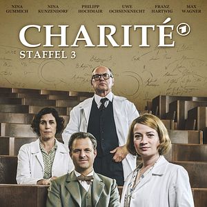 Photo Charité