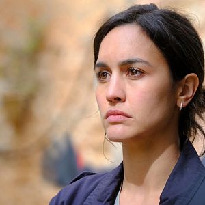 Photo Megan Montaner