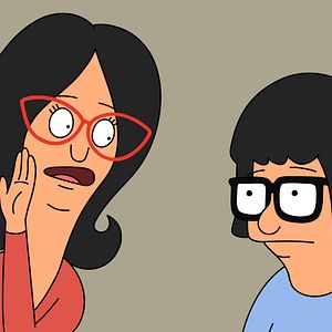 Photo Bob's Burgers