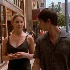 Photo Roswell