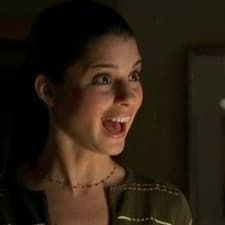 Photo Roswell