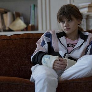 Photo Céleste Brunnquell