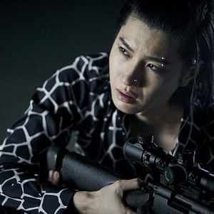 Photo Dôri Sakurada