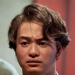 Photo Yûki Morinaga