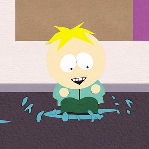 Photo South Park