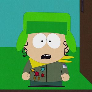Photo South Park