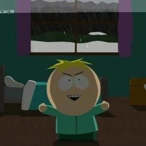 Photo South Park