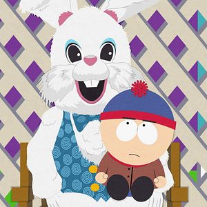 Photo South Park