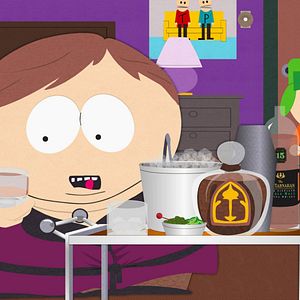 Photo South Park