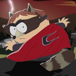 Photo South Park