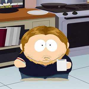 Photo South Park
