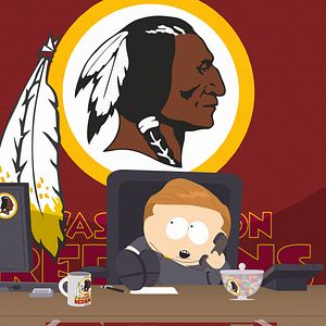 Photo South Park