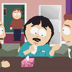 Photo South Park