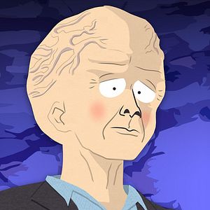 Photo South Park
