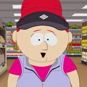 Photo South Park