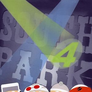 Photo South Park