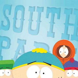 Photo South Park
