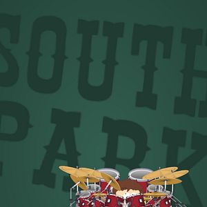 Photo South Park