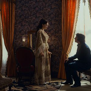Photo Dickinson