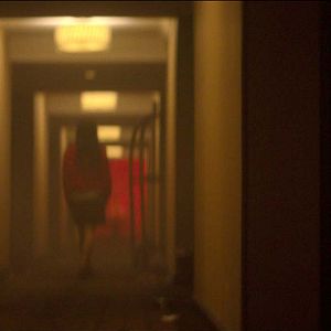 Photo Scène de crime : La disparue du Cecil Hotel