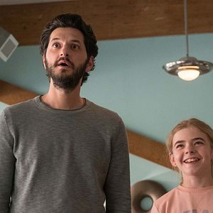 Photo Matilda Lawler