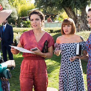 Photo Sandra Blázquez