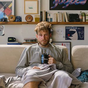 Photo Álvaro Cervantes