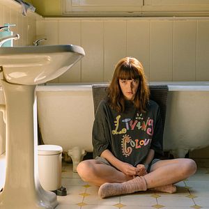 Photo Susana Abaitua