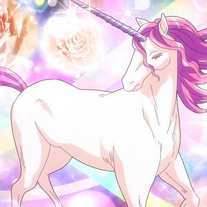 Photo Heaven's Design Team
