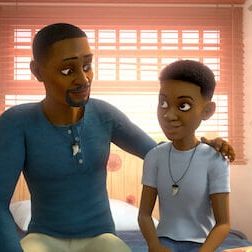 Photo Jurassic World : La Colo du Crétacé