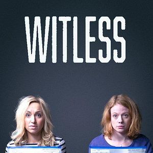 Photo Witless
