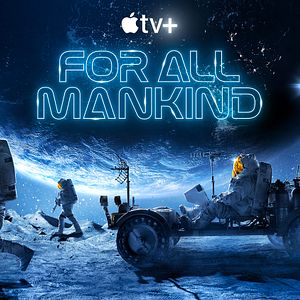 Photo For All Mankind
