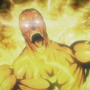 Photo L'Attaque des Titans