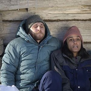 Photo Nanna Blondell