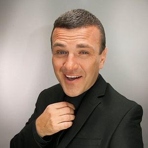 Photo Thierry Stein