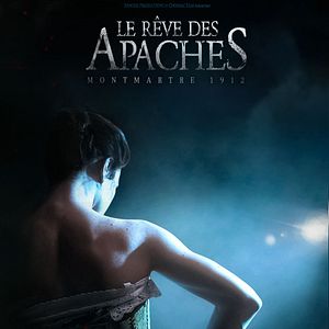 Photo Le Rêve des Apaches