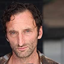 Photo Clint Obenchain