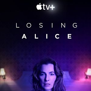 Photo Losing Alice