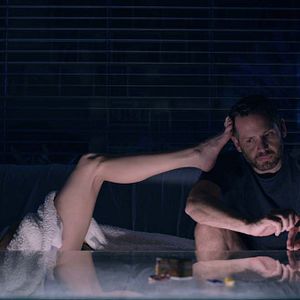 Photo Lihi Kornowski