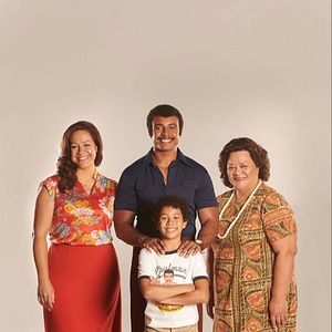 Photo Joseph Lee Anderson