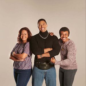 Photo Joseph Lee Anderson