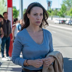 Photo Natalia Verbeke