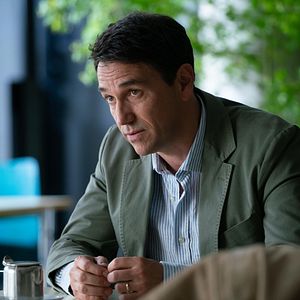 Photo Oriol Tarrasón