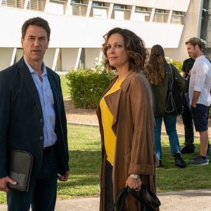 Photo Cristina Plazas