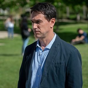 Photo Oriol Tarrasón