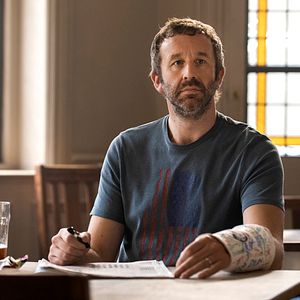 Photo State of the Union