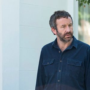 Photo State of the Union