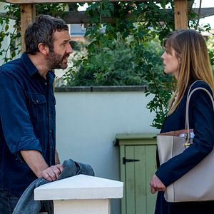 Photo State of the Union